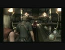 話術の訓練を行いに　Wii版バイオハザード４　実況プレイ動画 Part8c