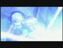 【ゼノブレイド】ちょっと世界救ってくる【実況プレイ】Part.16