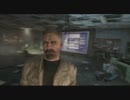 【CoD:BO】三十路男のキャンペーンモード⑤2/3【よいっち】