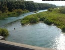 お遍路旅語り＜空と海を歩く＞Part4後編