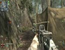 【COD:BO】YakultのDOM