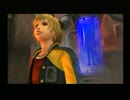 シャドウハーツFTNW実況しますPart50