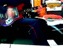 wonderful sightを弾いてみた【the pillows】