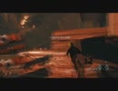 【CoD:BO】三十路男のキャンペーンモード⑤3/3【よいっち】
