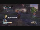 下手っぴが真・三国無双Onlineをやってみた⑬