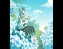 二息歩行　歌ってみました　【しゃみ】　Shortver.