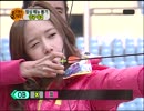 【少女時代】Enjoy Today【101212(2/3)】