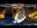 定期崖生１３－３（ＢＢＣＳ配信）【崖っぷち動画】