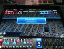 BBH2010　とあるコンセプトＡＳの生きざま 16色目