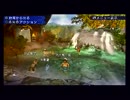 【MHP3rd】　ひとり弓道部　part01　ジンオウガ　【時々、何か】