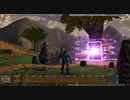 【ultima IX ascension】　ウルティマ９　アセンション　実況プレイ動画 part2