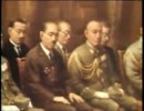 昭和の首相　Part1