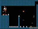 【アクションゲーが苦手なドM高校生が実況プレイ】IWannaBeTheTribute part6