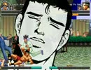 【MUGEN】あまり(ｒｙ共通項タッグ大会Part07