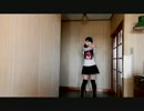 【減量の為に】少し踊りたくなる時報【踊ってみた】【練習！】