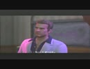 【デッドライジング２】孤独な夜に独り言プレイPart９－１