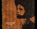 DJ Deckstream feat Junji Chiba - Creeper