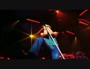 SIAM SHADE ライブ動画詰め合わせてみた。