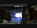 [HALO:REACH]MLG CTF 5 V2.0[涅槃]