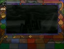 【MTG for PC】シャンダラーやるつもり　第十一回その２/３