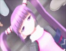 [プレイ動画]テイルズオブグレイセスf 第四章-part1-