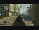【CoD:BO】FALを手にFFA!!Part.7【PS3】