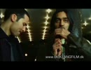 Outlandish  -  Callin' U