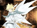 【鏡音レン】Angelo di Bronzo【オリジナル曲】