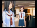 理由あって、キミキスを実況 9日目