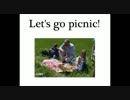 Picnic