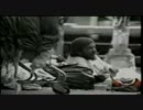 Sham & The Professor - The Lights Gone Out (In My Backyard)