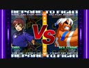 【MUGEN】素数杯【PART10】