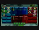 【ボーダーブレイク】Pの奇襲戦記 12/11【クラン演習07】