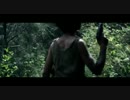 Seabellies 「Young Cubs」