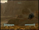 [FO:NV]Fallout new vegasを実況プレイしてみたPart 59