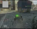 【COD:BO】猪突猛進による朦朧実況10【Enfield】