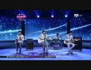 【live】　CNBLUE　love light