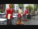 ドゥービー・ブラザース「China Grove」を演奏してみた。