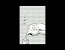 【テスト動画】　久遠と悪霊　上巻編