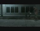 【異人実況】ヴァンパイアレイン part04