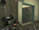 SASAT2 3回戦