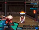 【アラド戦記】西部線奪還H 69シルバームーン