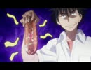 超時間のない人のためのNo buts!
