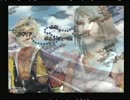 【FF10】FFトークしようぜ！　part14【実況プレイ】