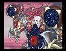 カオスウォーズをまったり実況プレイpart71後編