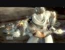 NINJA GAIDEN Σ2:Cp17-1
