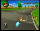 交流戦　ＶＳフリーダム