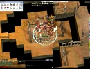 【Ro】 Chaos GvG 単騎レーサーＲ化２０回目海千山千編