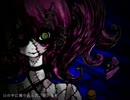 【１５１】「キャンディアディクトフルコォス」【三時のオメマユ】
