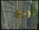 【実況】木刀で行くトワプリ part44【トワイライトプリンセス】